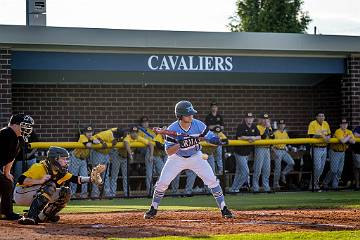 PO2BaseballvsGreenwood 185